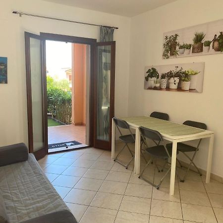 Casa Mayo Olbia Luaran gambar