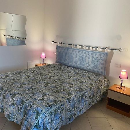 Casa Mayo Olbia Luaran gambar